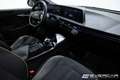 Kia EV6 GT 585HP 77 kWh **BUCKET HEATED SEATS*21" WHEELS** Noir - thumbnail 9