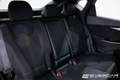 Kia EV6 GT 585HP 77 kWh **BUCKET HEATED SEATS*21" WHEELS** Negro - thumbnail 12