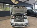 Skoda Fabia 1.2 Cool Edition KLIMA/ENJOY/ Silber - thumbnail 25