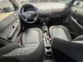 Skoda Fabia 1.2 Cool Edition KLIMA/ENJOY/ Silber - thumbnail 16