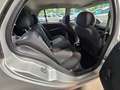Skoda Fabia 1.2 Cool Edition KLIMA/ENJOY/ Silber - thumbnail 22