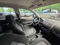 Skoda Fabia 1.2 Cool Edition KLIMA/ENJOY/ Silber - thumbnail 18