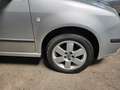 Skoda Fabia 1.2 Cool Edition KLIMA/ENJOY/ Silber - thumbnail 23