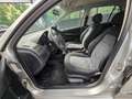 Skoda Fabia 1.2 Cool Edition KLIMA/ENJOY/ Silber - thumbnail 21