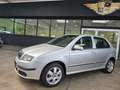Skoda Fabia 1.2 Cool Edition KLIMA/ENJOY/ Silber - thumbnail 2