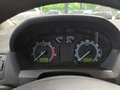 Skoda Fabia 1.2 Cool Edition KLIMA/ENJOY/ Silber - thumbnail 15