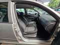 Skoda Fabia 1.2 Cool Edition KLIMA/ENJOY/ Silber - thumbnail 19