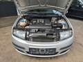 Skoda Fabia 1.2 Cool Edition KLIMA/ENJOY/ Silber - thumbnail 26