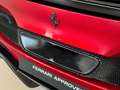 Ferrari 296 GTS ***Ferrari Frankfurt*** Rot - thumbnail 30