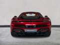 Ferrari 296 GTS ***Ferrari Frankfurt*** Rot - thumbnail 7