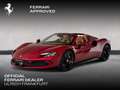 Ferrari 296 GTS ***Ferrari Frankfurt*** Rot - thumbnail 1