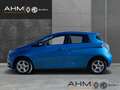 Renault ZOE Zoe ZE40 R110 STANDHEIZUNG KLIMA NAVI Blue - thumbnail 5