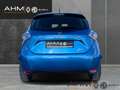 Renault ZOE Zoe ZE40 R110 STANDHEIZUNG KLIMA NAVI Blue - thumbnail 4