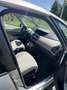 Citroen C4 Picasso 1.6HDi 110cv elegance 80kw OK NEOPAT. - thumbnail 5