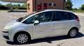 Citroen C4 Picasso 1.6HDi 110cv elegance 80kw OK NEOPAT. - thumbnail 2