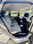 Citroen C4 Picasso 1.6HDi 110cv elegance 80kw OK NEOPAT. - thumbnail 7