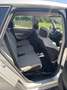 Citroen C4 Picasso 1.6HDi 110cv elegance 80kw OK NEOPAT. - thumbnail 4