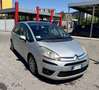 Citroen C4 Picasso 1.6HDi 110cv elegance 80kw OK NEOPAT. - thumbnail 1