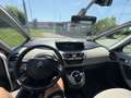 Citroen C4 Picasso 1.6HDi 110cv elegance 80kw OK NEOPAT. - thumbnail 6