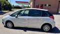 Citroen C4 Picasso 1.6HDi 110cv elegance 80kw OK NEOPAT. - thumbnail 8