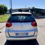 Citroen C4 Picasso 1.6HDi 110cv elegance 80kw OK NEOPAT. - thumbnail 3