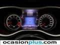 Jeep Cherokee 3.2 Trailhawk 4x4 ADL 271 Aut. Grijs - thumbnail 21