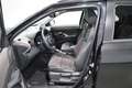 Toyota Yaris Cross Híbrido 130 Style Negro - thumbnail 10