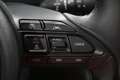Toyota Yaris Cross Híbrido 130 Style Negro - thumbnail 22