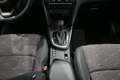 Toyota Yaris Cross Híbrido 130 Style Negro - thumbnail 16