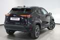 Toyota Yaris Cross Híbrido 130 Style Negro - thumbnail 4