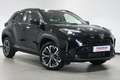 Toyota Yaris Cross Híbrido 130 Style Negro - thumbnail 3