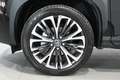 Toyota Yaris Cross Híbrido 130 Style Negro - thumbnail 26