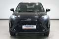Toyota Yaris Cross Híbrido 130 Style Negro - thumbnail 2