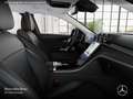 Mercedes-Benz C 200 d AVANTG+360+LED+KEYLESS+9G Silber - thumbnail 11