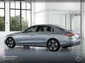 Mercedes-Benz C 200 d AVANTG+360+LED+KEYLESS+9G Silber - thumbnail 14