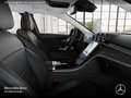 Mercedes-Benz C 200 d AVANTG+360+LED+KEYLESS+9G Silber - thumbnail 12