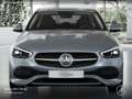 Mercedes-Benz C 200 d AVANTG+360+LED+KEYLESS+9G Silber - thumbnail 6