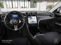 Mercedes-Benz C 200 d AVANTG+360+LED+KEYLESS+9G Silber - thumbnail 9