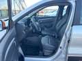 Dacia Spring Electric 45  Essential *Navi*KAM*ABS* Grau - thumbnail 9