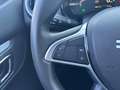 Dacia Spring Electric 45  Essential *Navi*KAM*ABS* Grau - thumbnail 16
