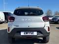 Dacia Spring Electric 45  Essential *Navi*KAM*ABS* Grau - thumbnail 7