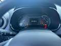 Dacia Spring Electric 45  Essential *Navi*KAM*ABS* Grau - thumbnail 19