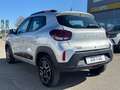 Dacia Spring Electric 45  Essential *Navi*KAM*ABS* Grau - thumbnail 6