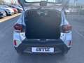 Dacia Spring Electric 45  Essential *Navi*KAM*ABS* Grau - thumbnail 13