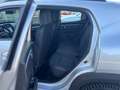 Dacia Spring Electric 45  Essential *Navi*KAM*ABS* Grau - thumbnail 10