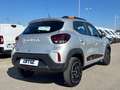 Dacia Spring Electric 45  Essential *Navi*KAM*ABS* Grau - thumbnail 8