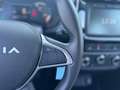 Dacia Spring Electric 45  Essential *Navi*KAM*ABS* Grau - thumbnail 17