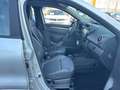 Dacia Spring Electric 45  Essential *Navi*KAM*ABS* Grau - thumbnail 11