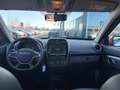 Dacia Spring Electric 45  Essential *Navi*KAM*ABS* Grau - thumbnail 14