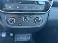 Dacia Spring Electric 45  Essential *Navi*KAM*ABS* Grau - thumbnail 18